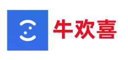 高唐县福标汽车销售公司